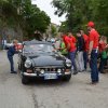 26° GIRO DI SICILIA